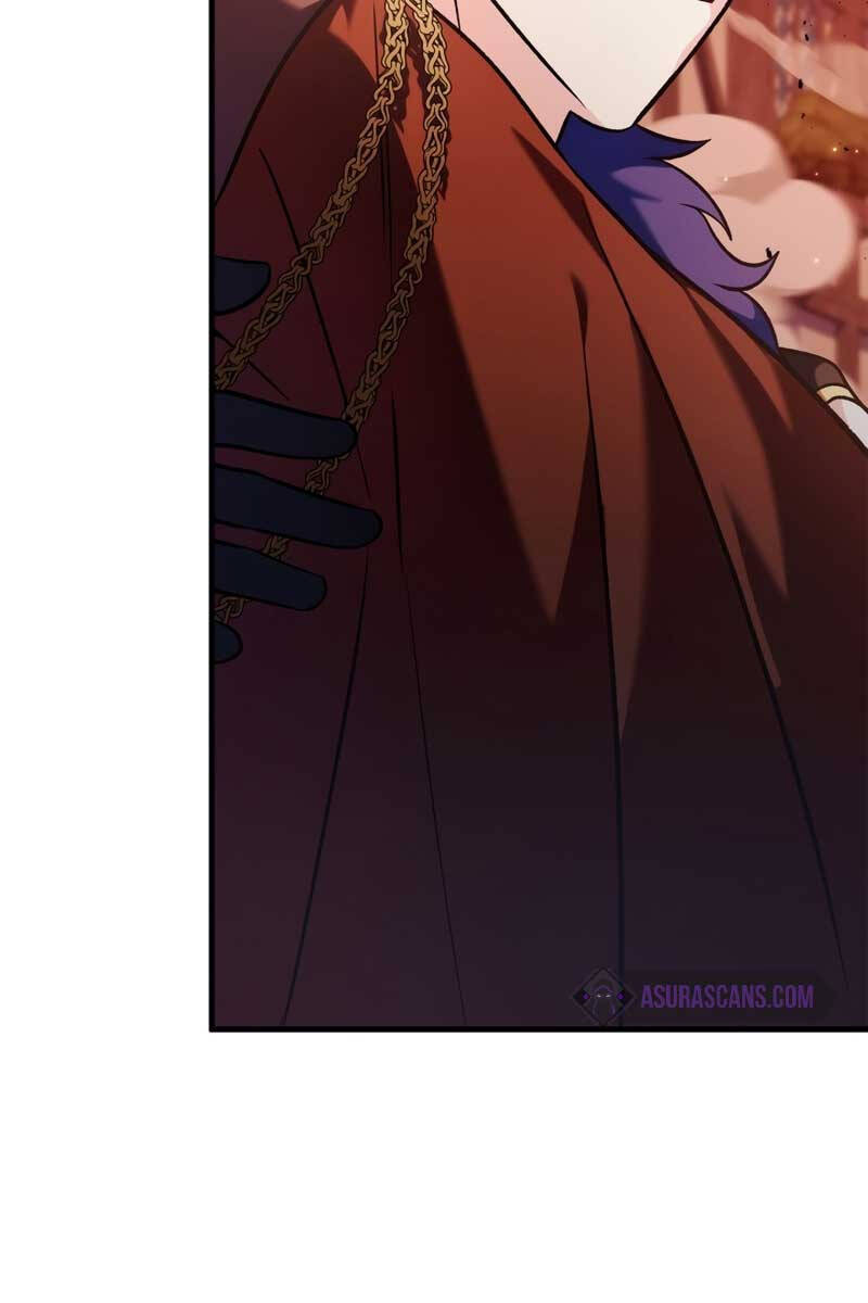 Ký Sự Hồi Quy: Chapter 84