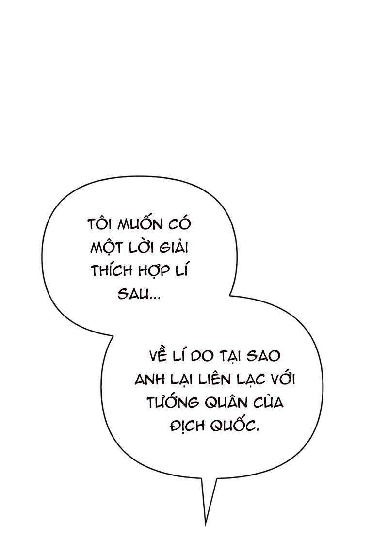 Ký Sự Hồi Quy: Chapter 84