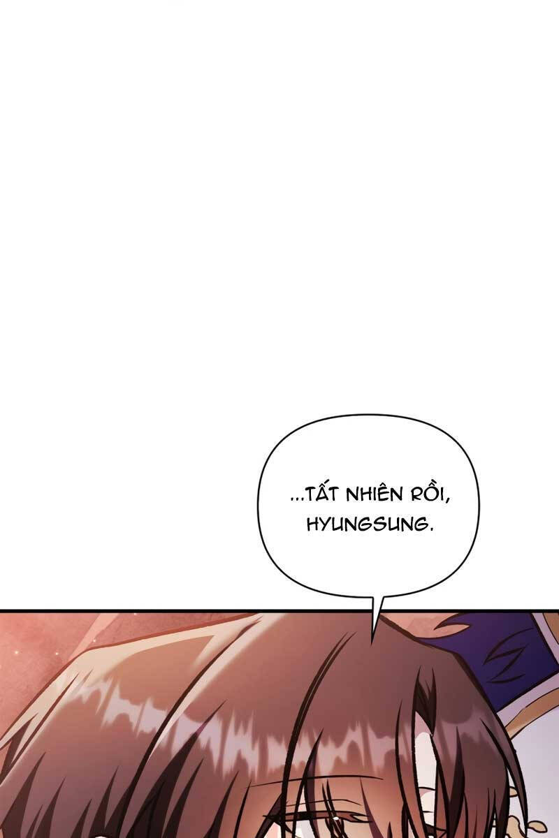 Ký Sự Hồi Quy: Chapter 84