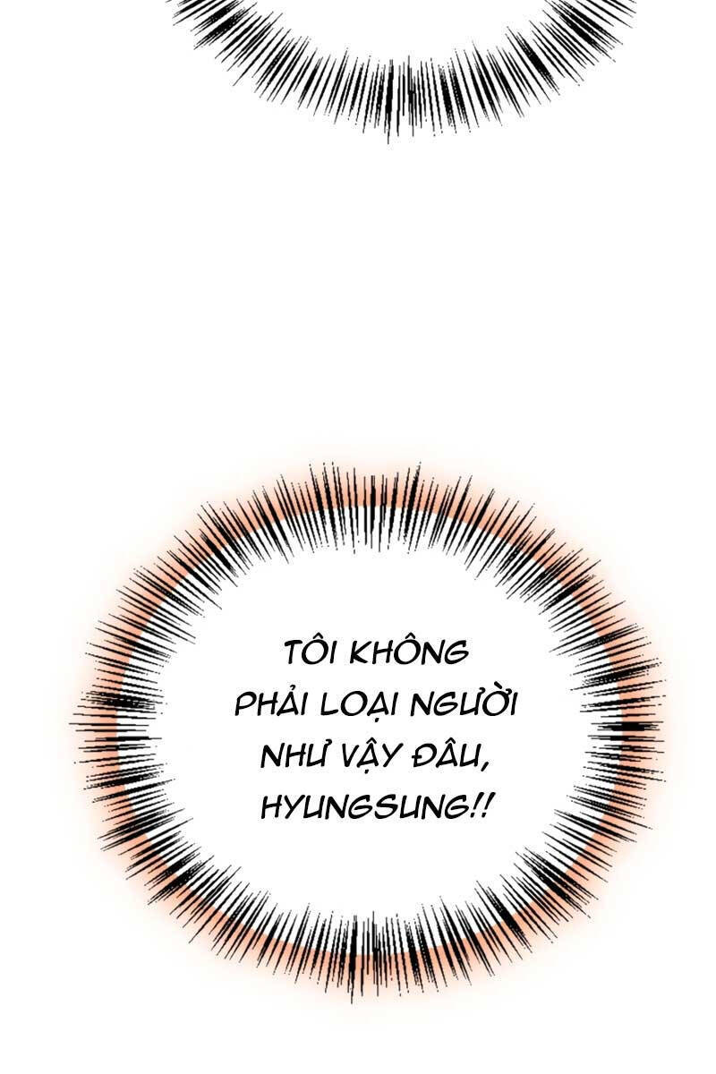 Ký Sự Hồi Quy: Chapter 84