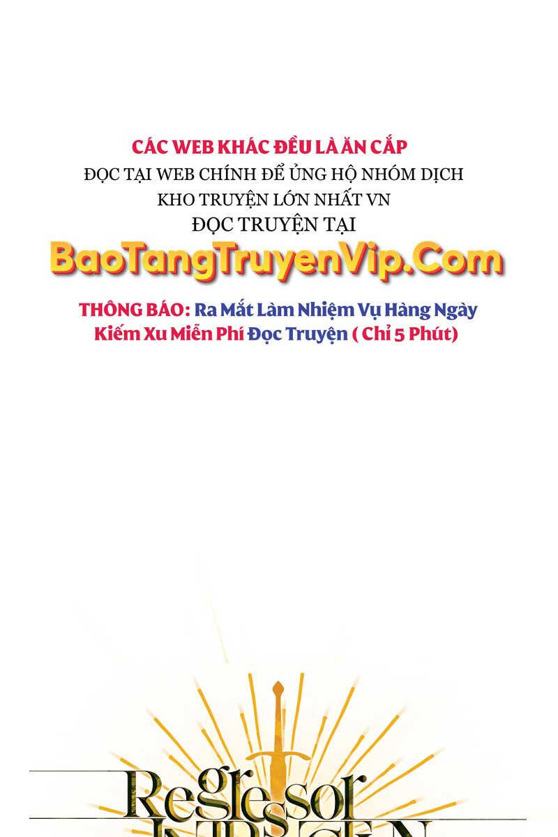 Ký Sự Hồi Quy: Chapter 84