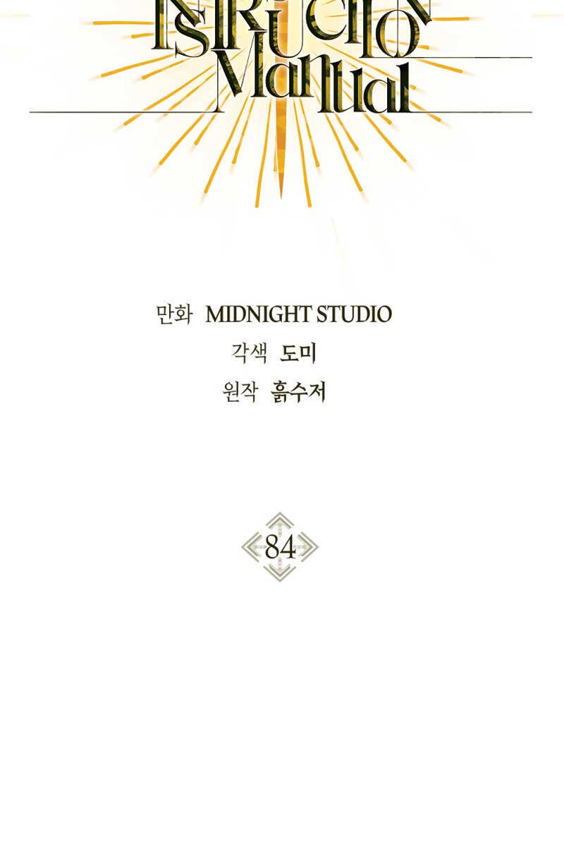 Ký Sự Hồi Quy: Chapter 84