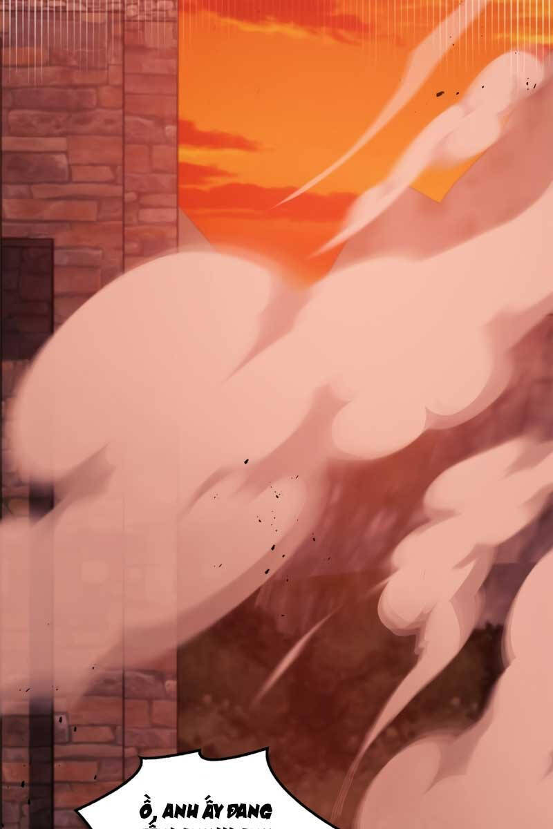 Ký Sự Hồi Quy: Chapter 84