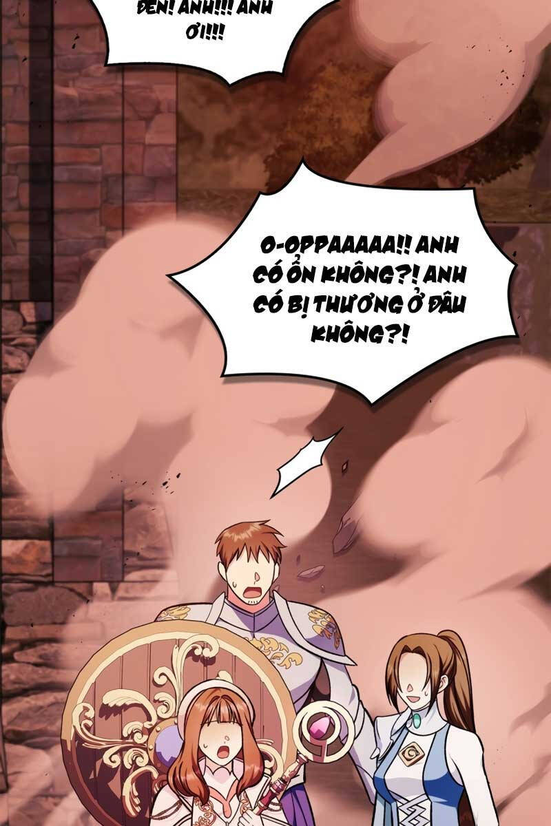 Ký Sự Hồi Quy: Chapter 84