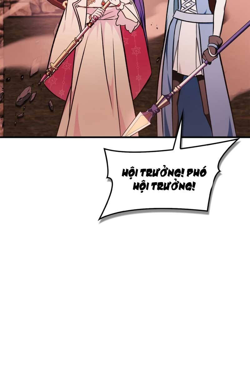 Ký Sự Hồi Quy: Chapter 84