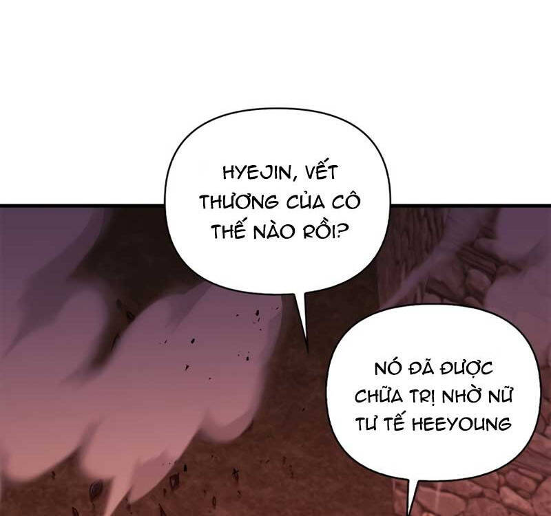 Ký Sự Hồi Quy: Chapter 84
