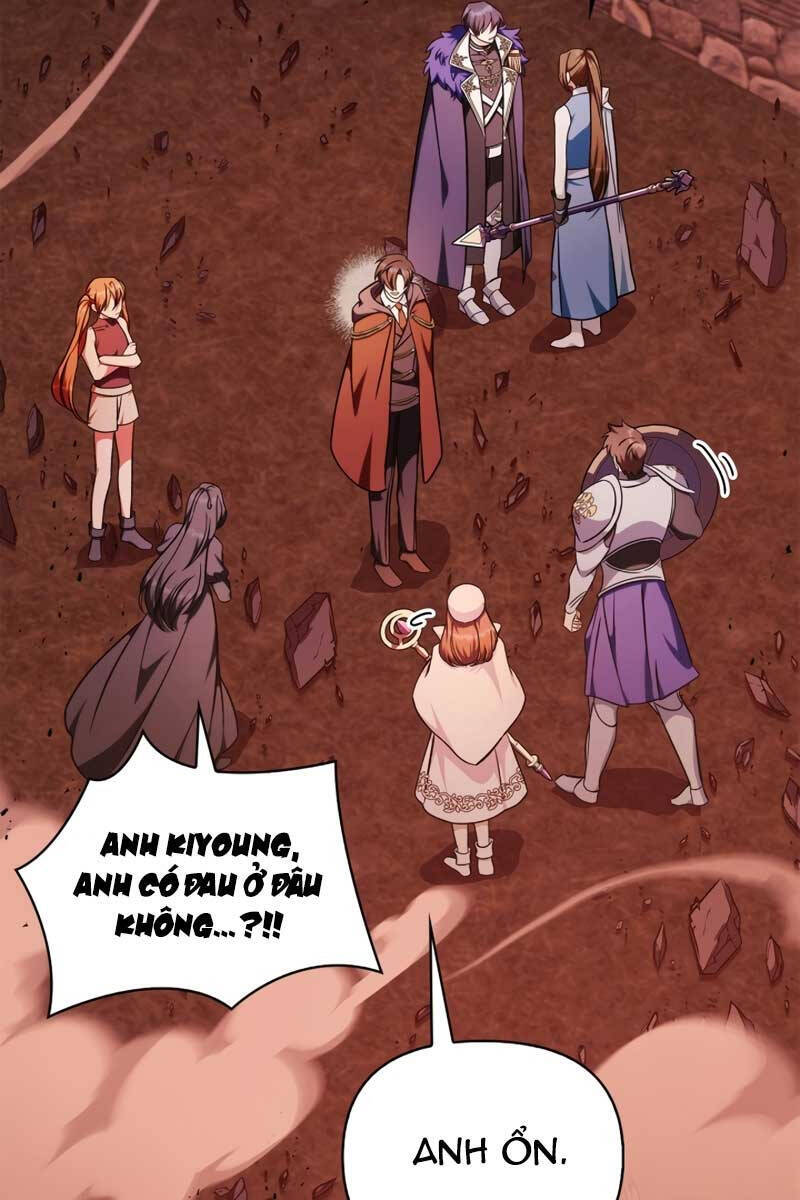 Ký Sự Hồi Quy: Chapter 84