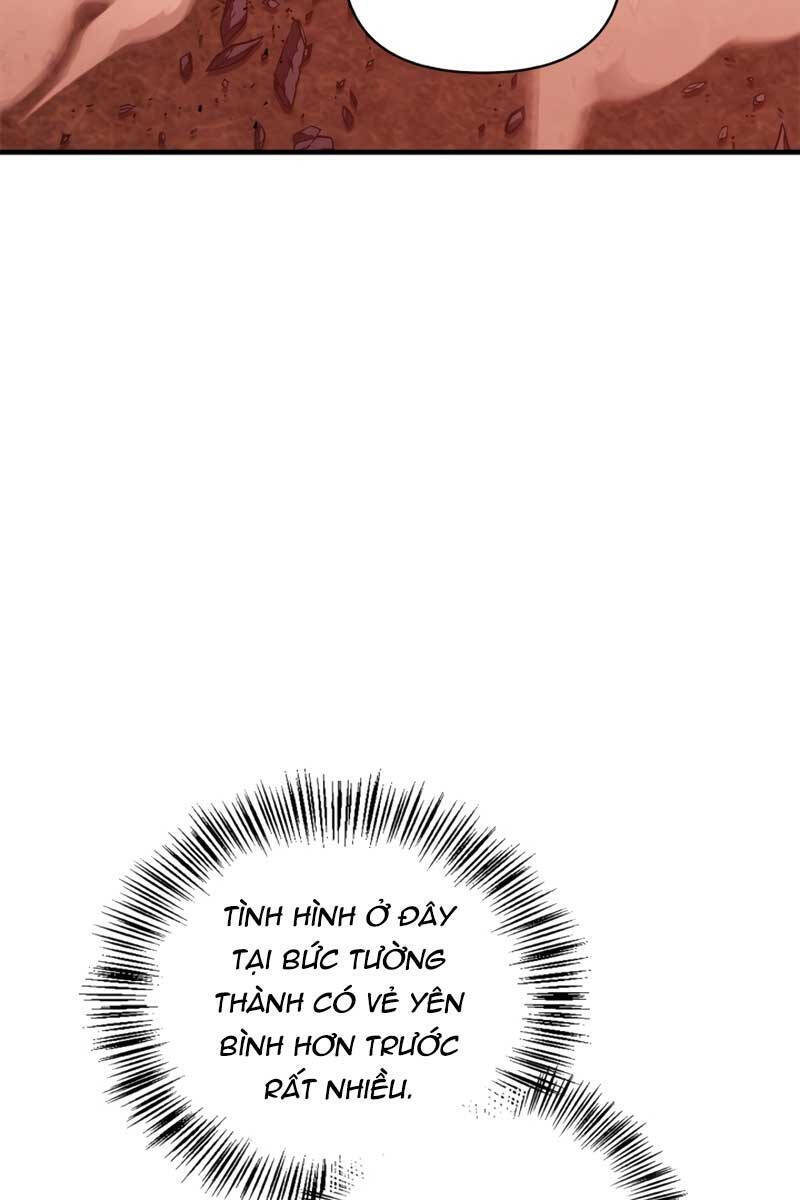 Ký Sự Hồi Quy: Chapter 84