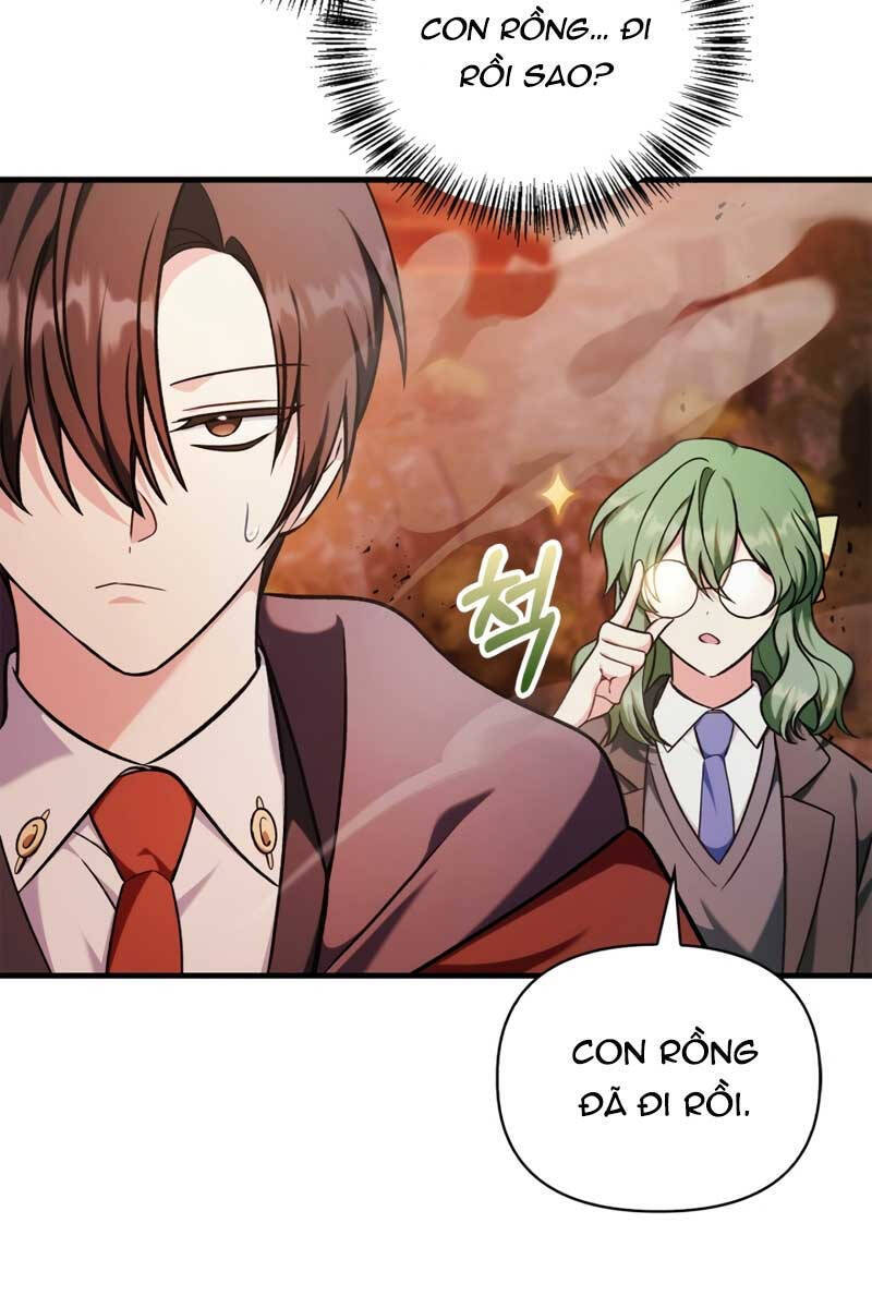 Ký Sự Hồi Quy: Chapter 84