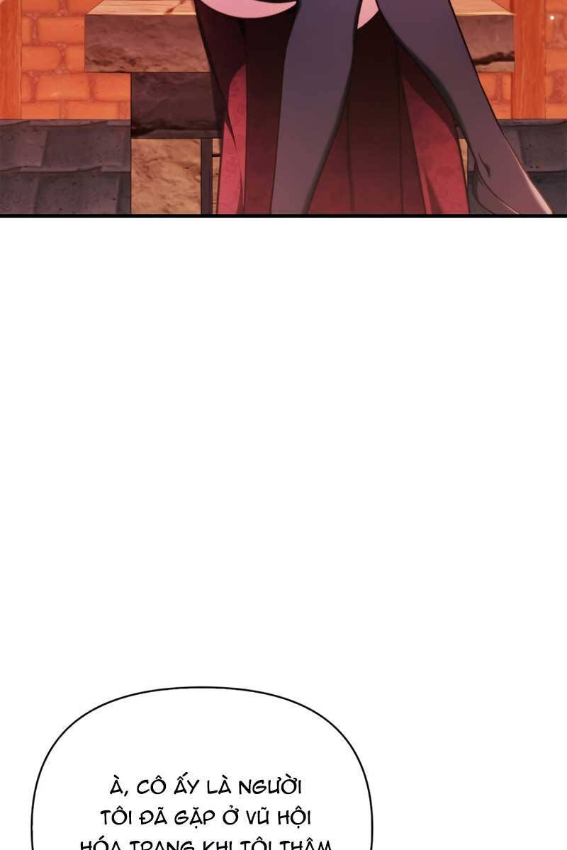 Ký Sự Hồi Quy: Chapter 84