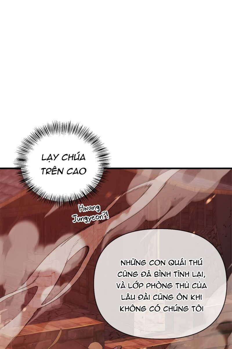Ký Sự Hồi Quy: Chapter 84