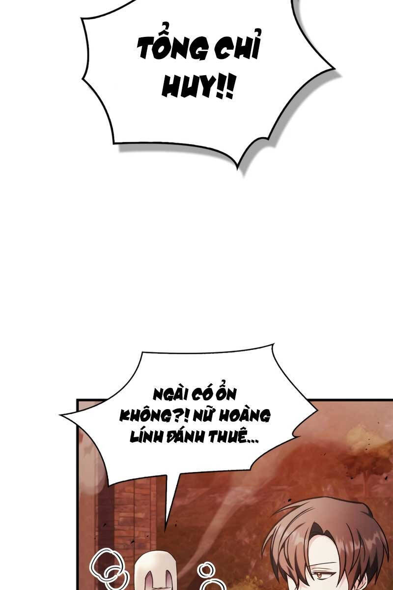 Ký Sự Hồi Quy: Chapter 84