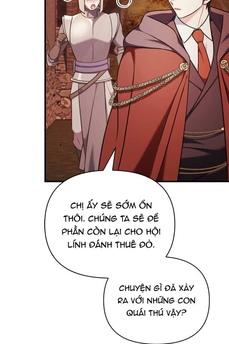 Ký Sự Hồi Quy: Chapter 84