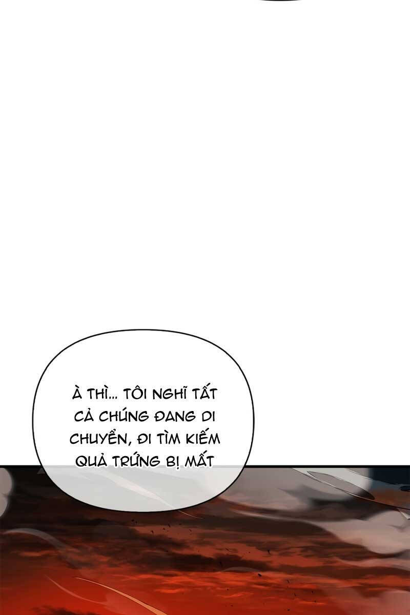 Ký Sự Hồi Quy: Chapter 84