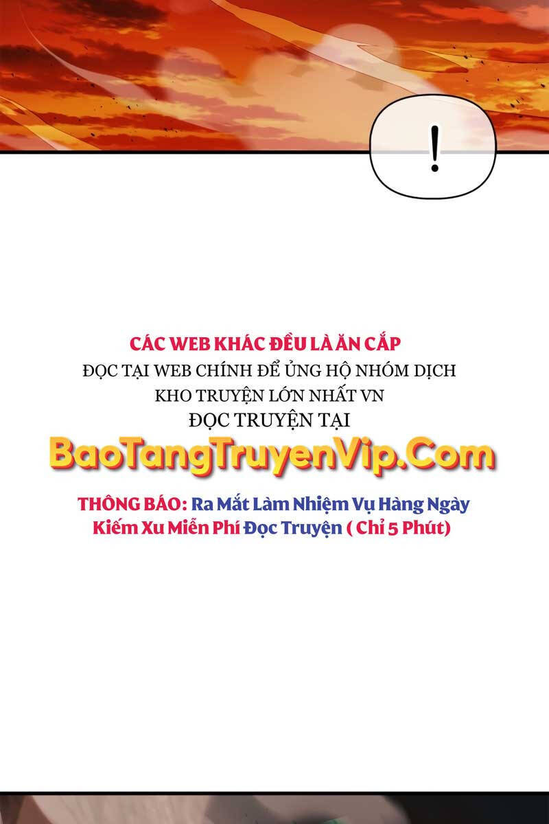 Ký Sự Hồi Quy: Chapter 84