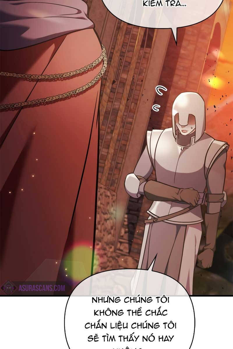 Ký Sự Hồi Quy: Chapter 84