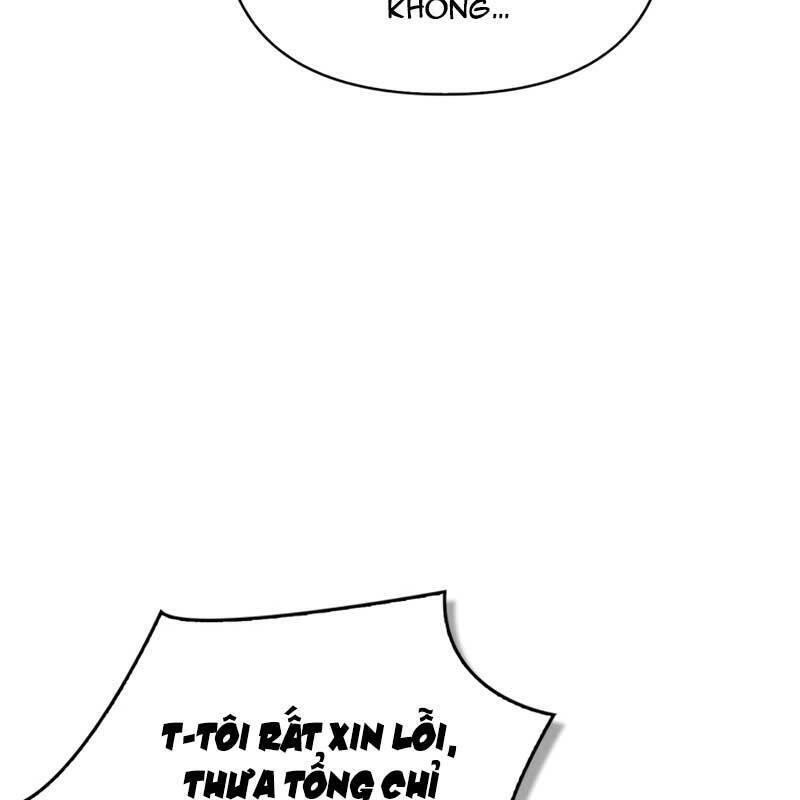 Ký Sự Hồi Quy: Chapter 84