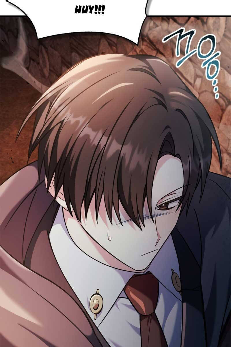 Ký Sự Hồi Quy: Chapter 84