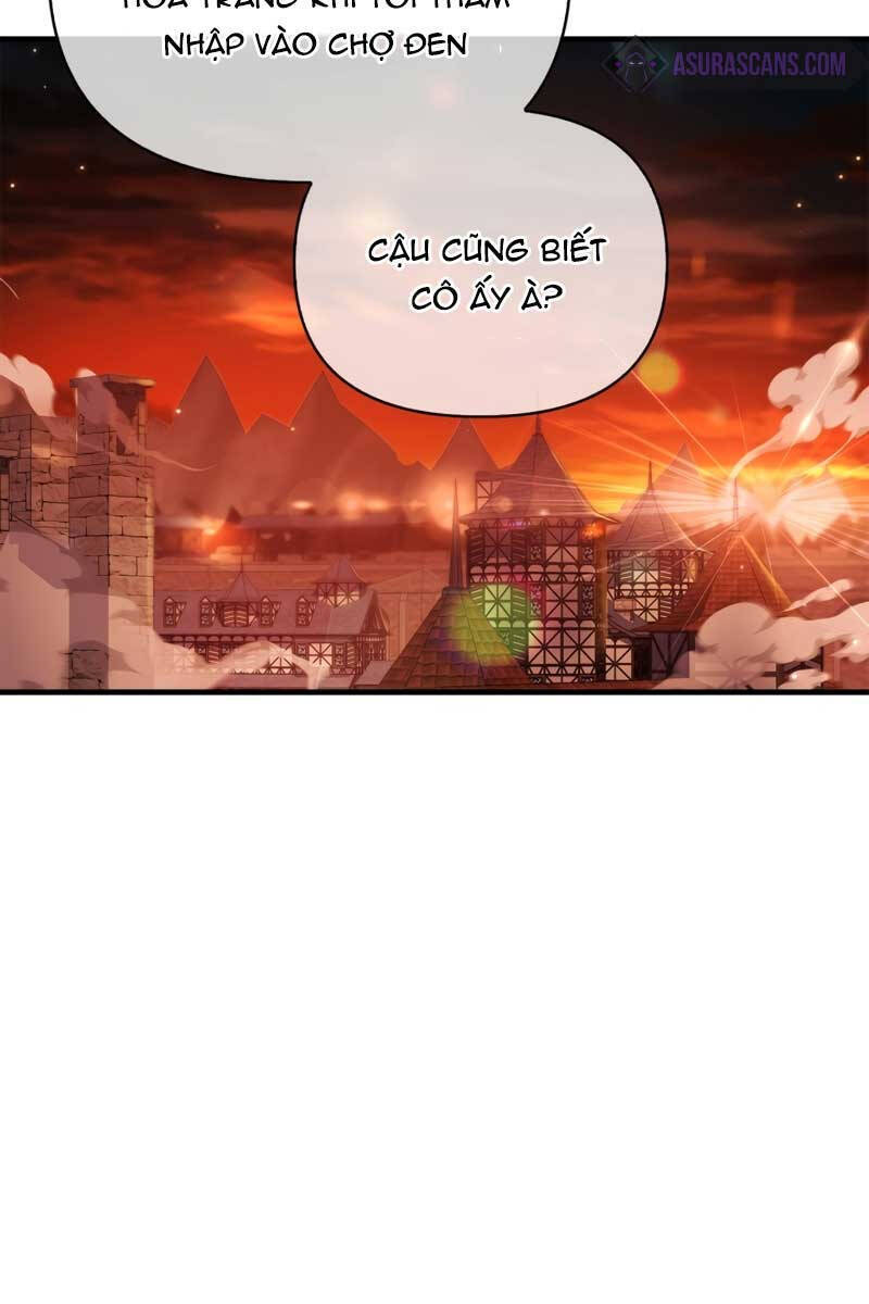 Ký Sự Hồi Quy: Chapter 84