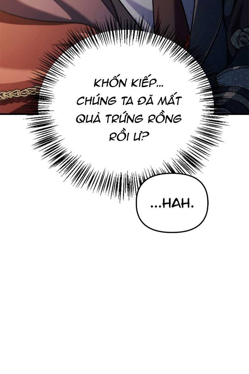 Ký Sự Hồi Quy: Chapter 84