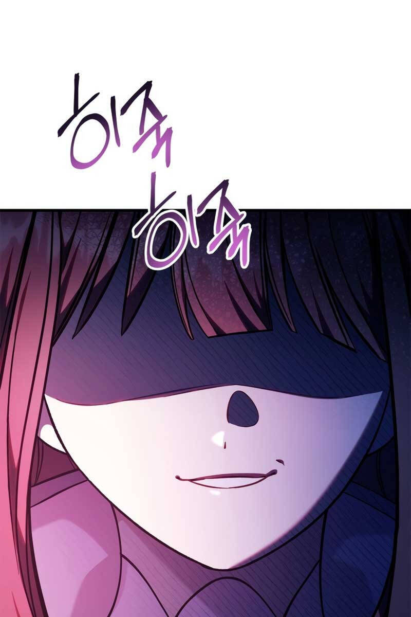 Ký Sự Hồi Quy: Chapter 84