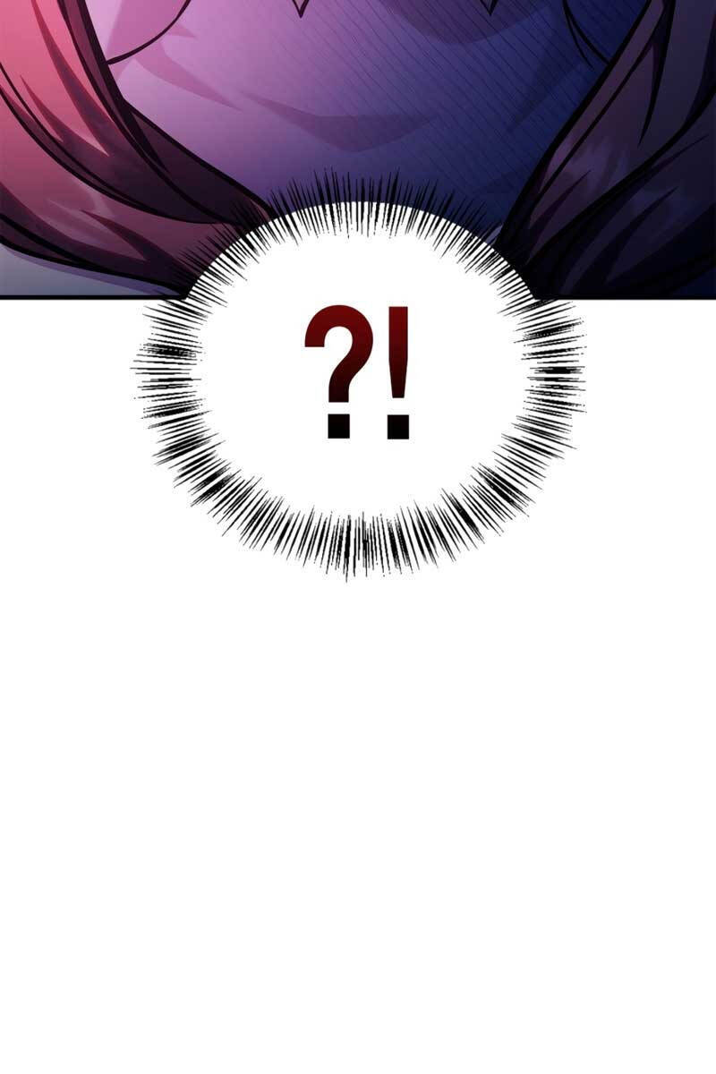 Ký Sự Hồi Quy: Chapter 84