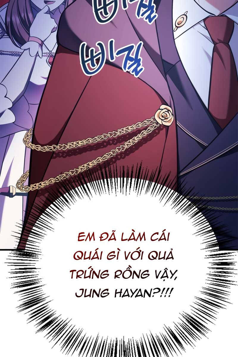 Ký Sự Hồi Quy: Chapter 84