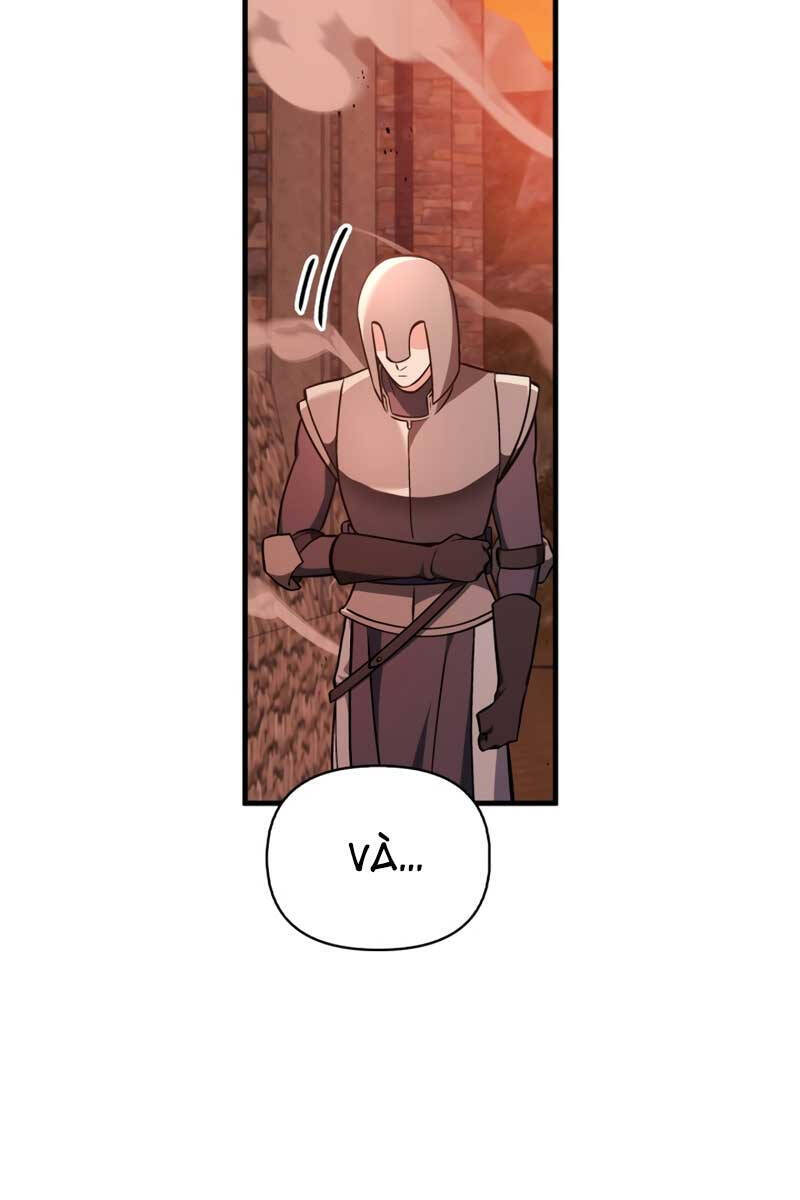 Ký Sự Hồi Quy: Chapter 84