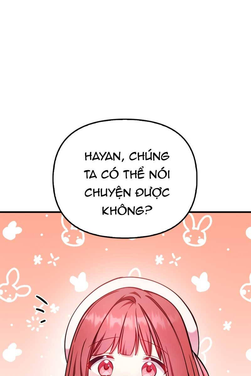 Ký Sự Hồi Quy: Chapter 84