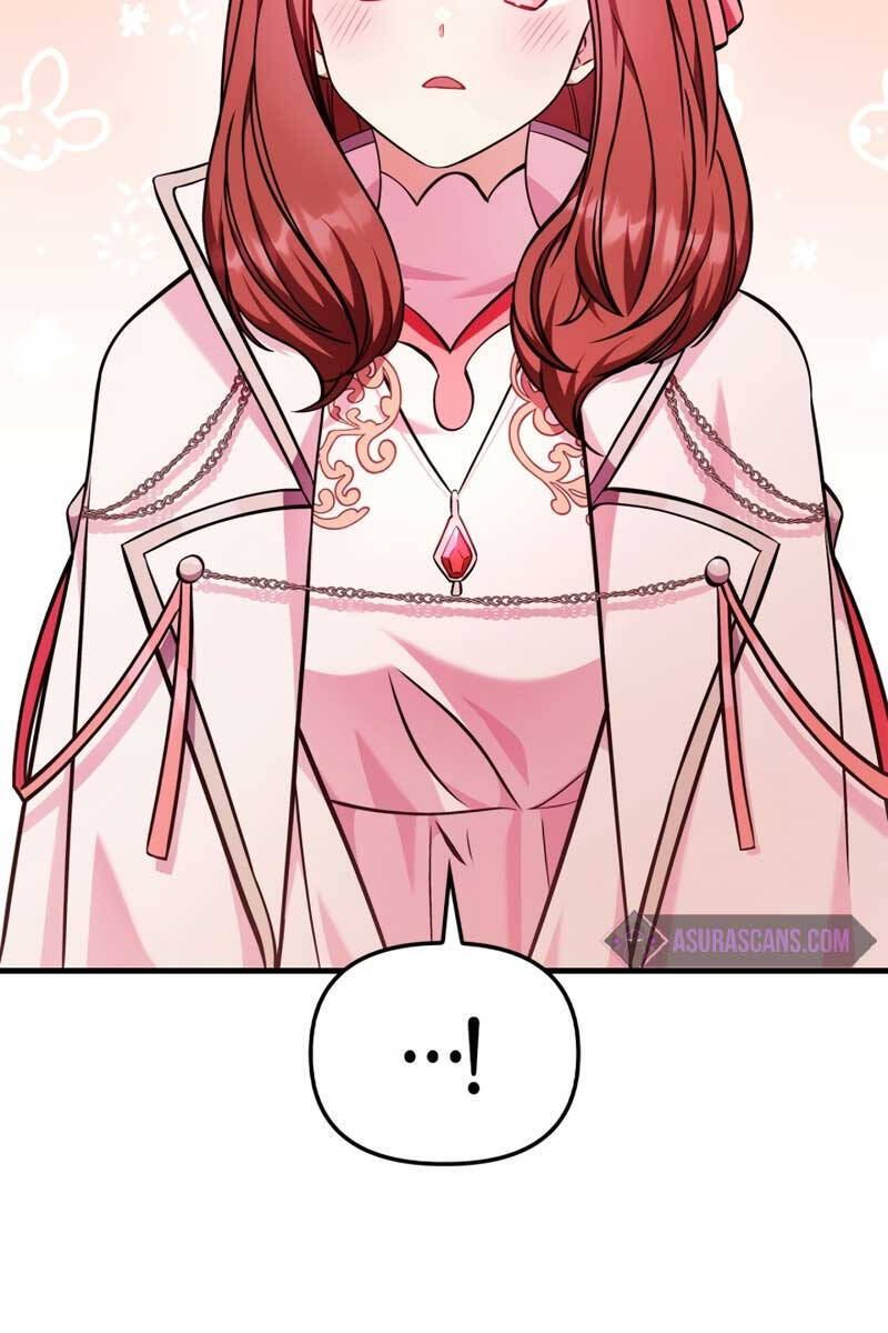 Ký Sự Hồi Quy: Chapter 84