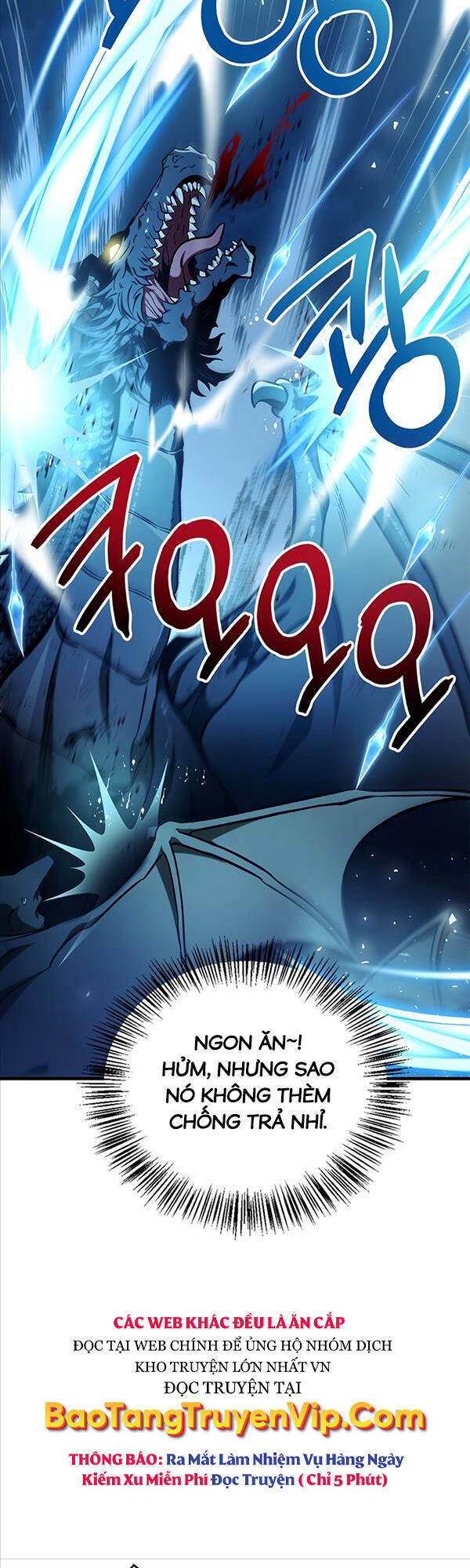 Ký Sự Hồi Quy: Chapter 85