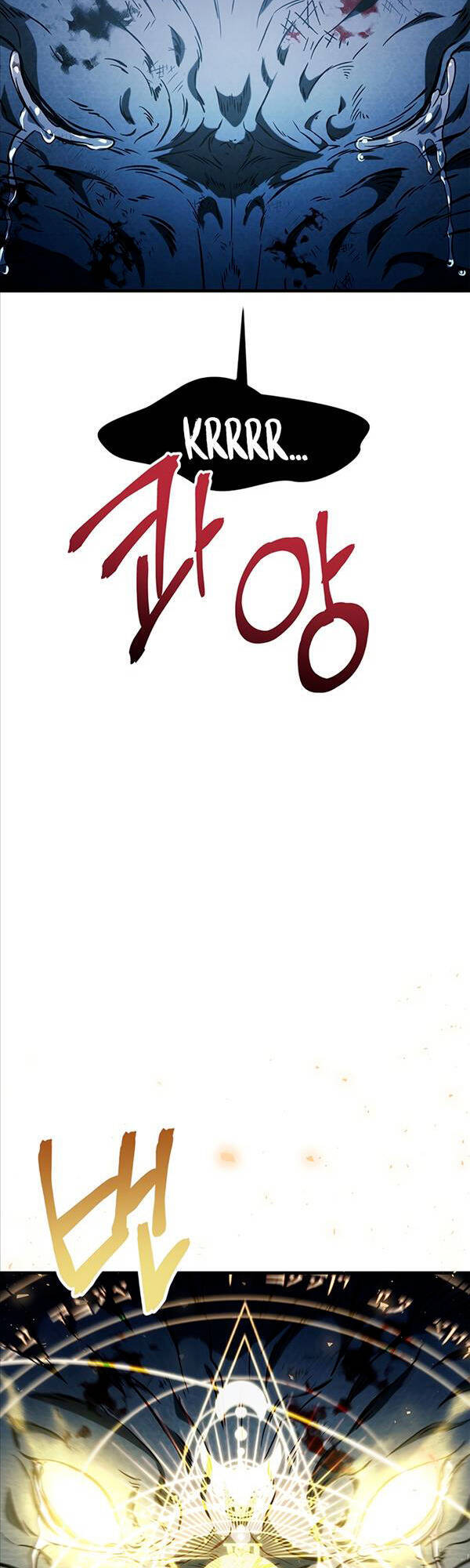 Ký Sự Hồi Quy: Chapter 85