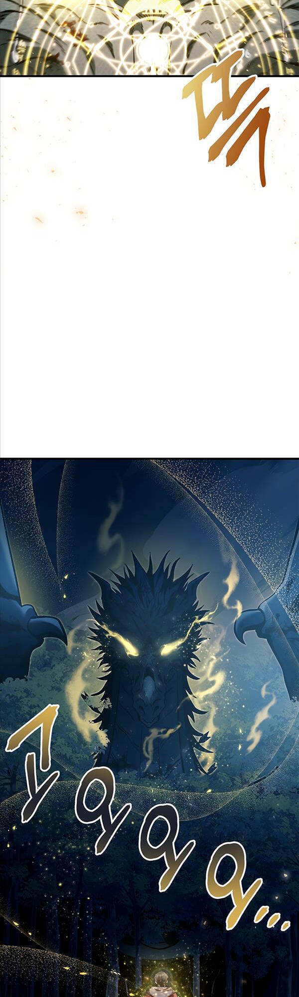 Ký Sự Hồi Quy: Chapter 85