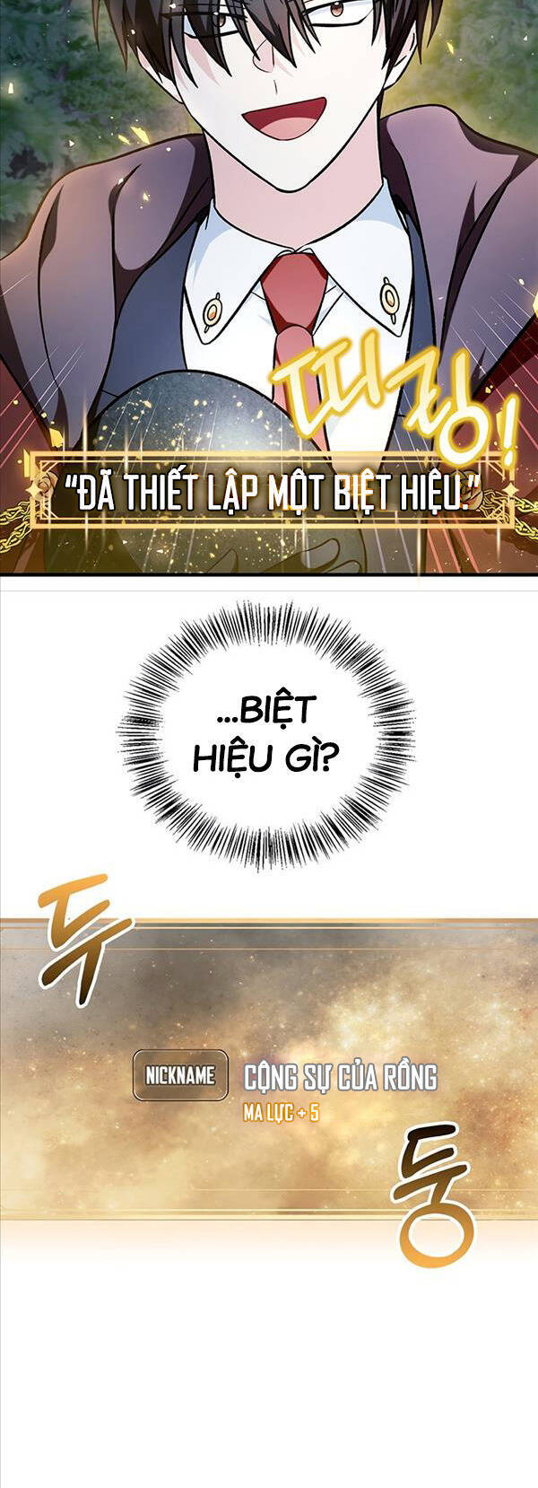 Ký Sự Hồi Quy: Chapter 85