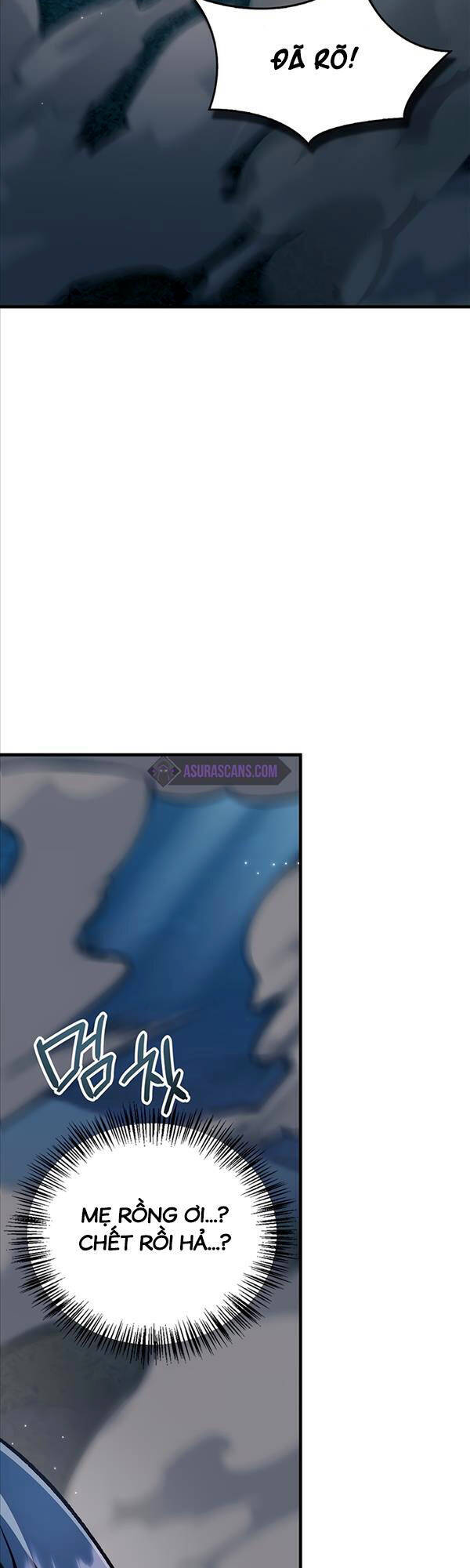 Ký Sự Hồi Quy: Chapter 85