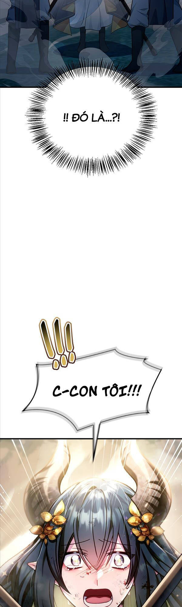 Ký Sự Hồi Quy: Chapter 85