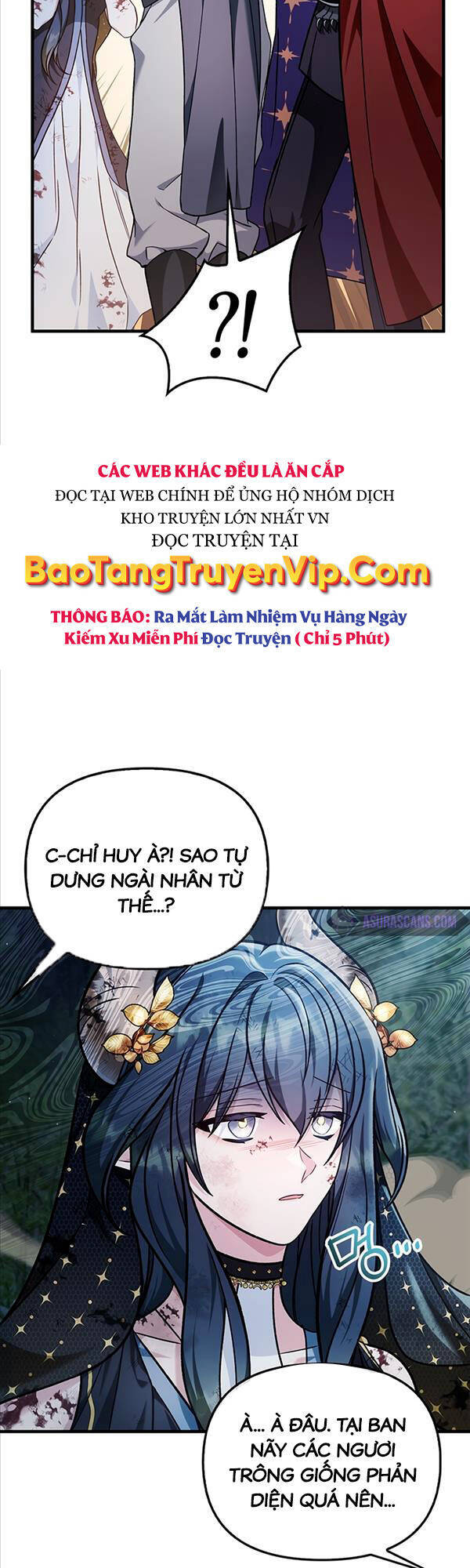 Ký Sự Hồi Quy: Chapter 85
