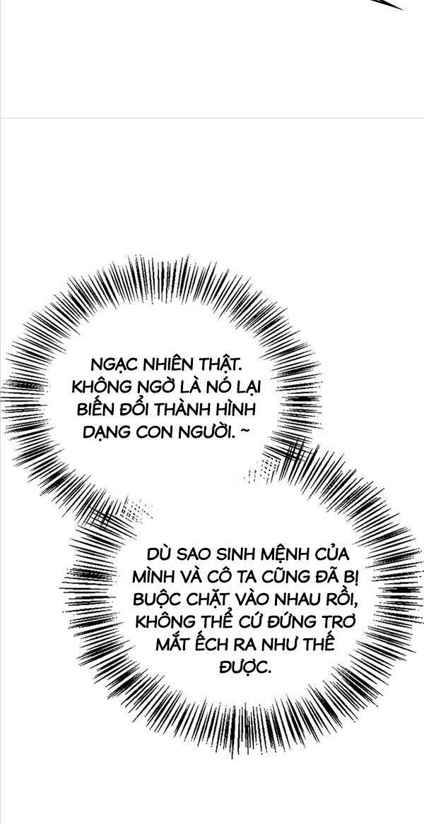 Ký Sự Hồi Quy: Chapter 85