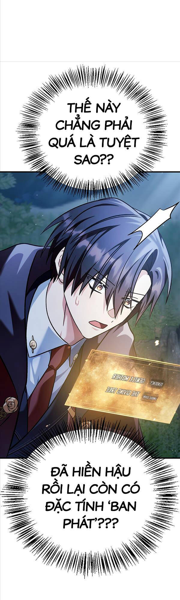 Ký Sự Hồi Quy: Chapter 85