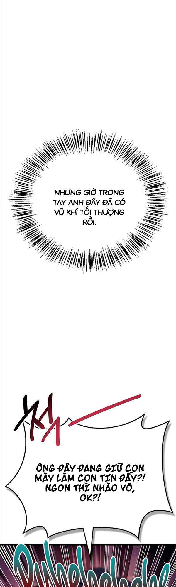 Ký Sự Hồi Quy: Chapter 85