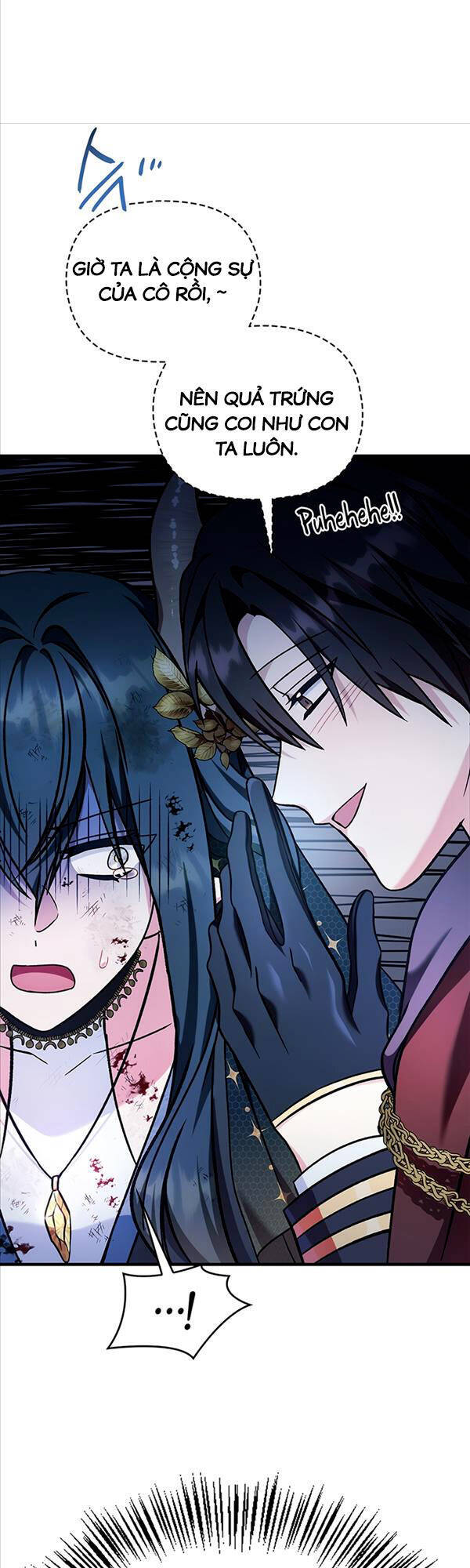 Ký Sự Hồi Quy: Chapter 85