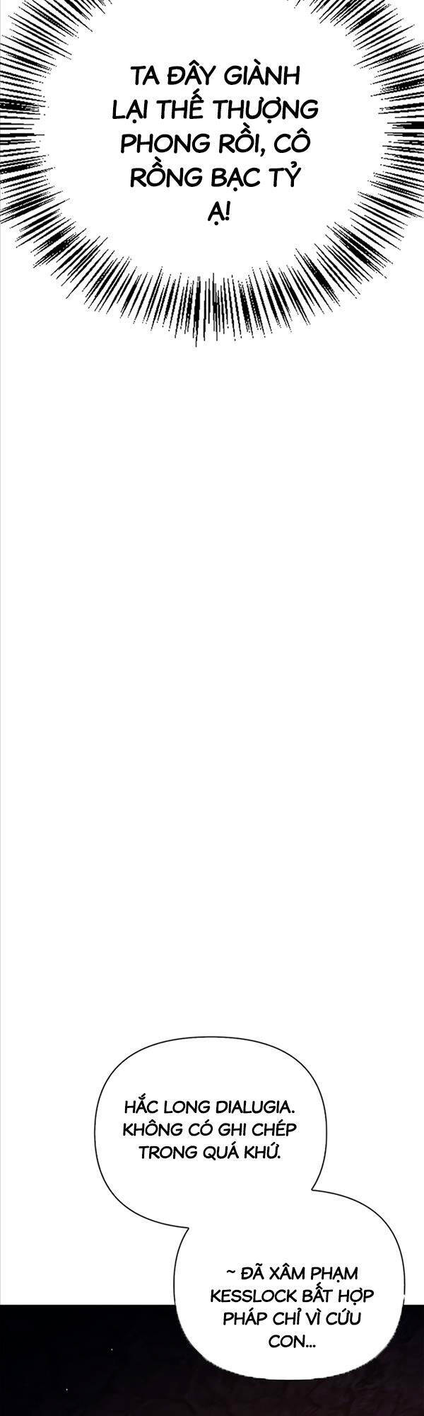 Ký Sự Hồi Quy: Chapter 85