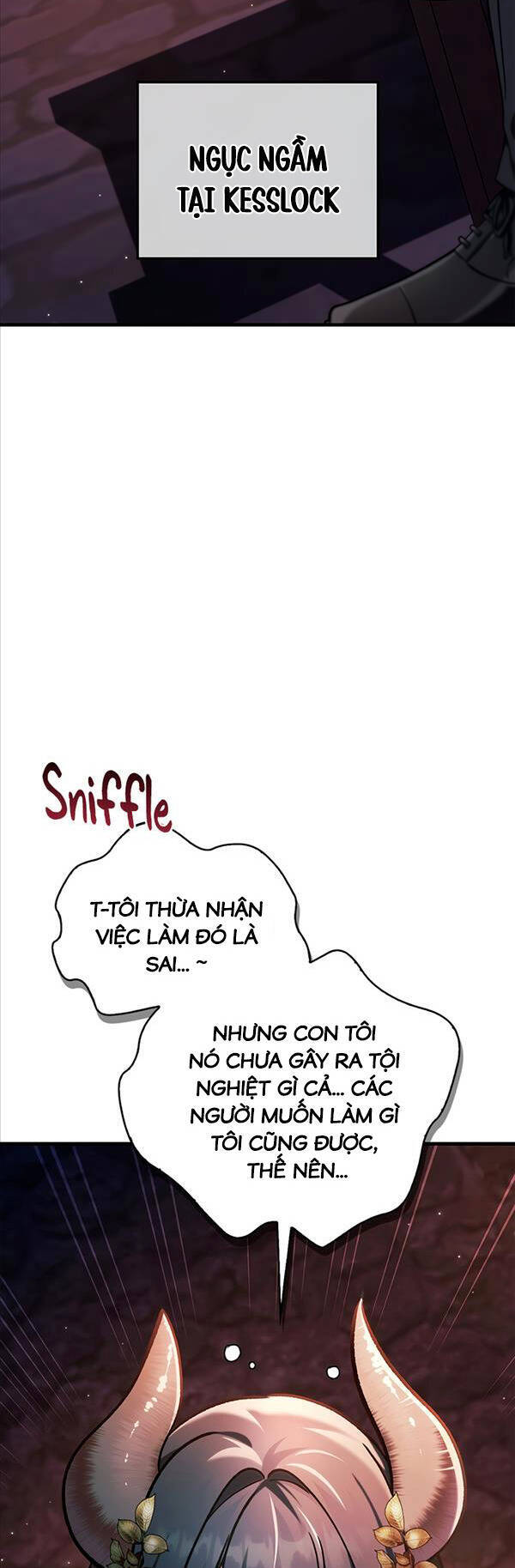 Ký Sự Hồi Quy: Chapter 85