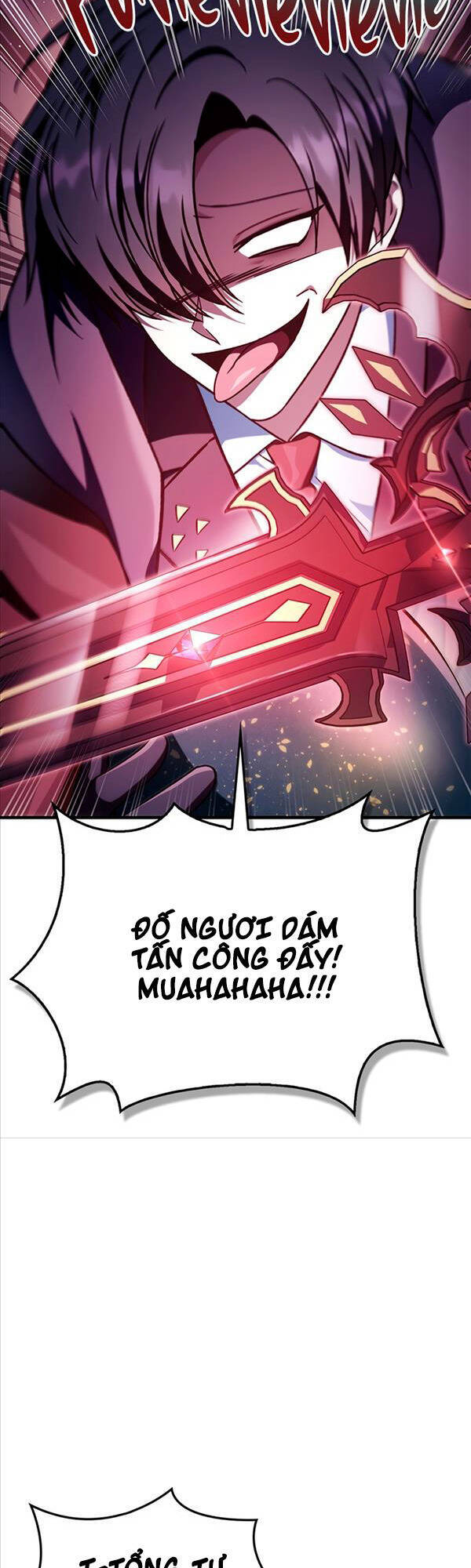 Ký Sự Hồi Quy: Chapter 85