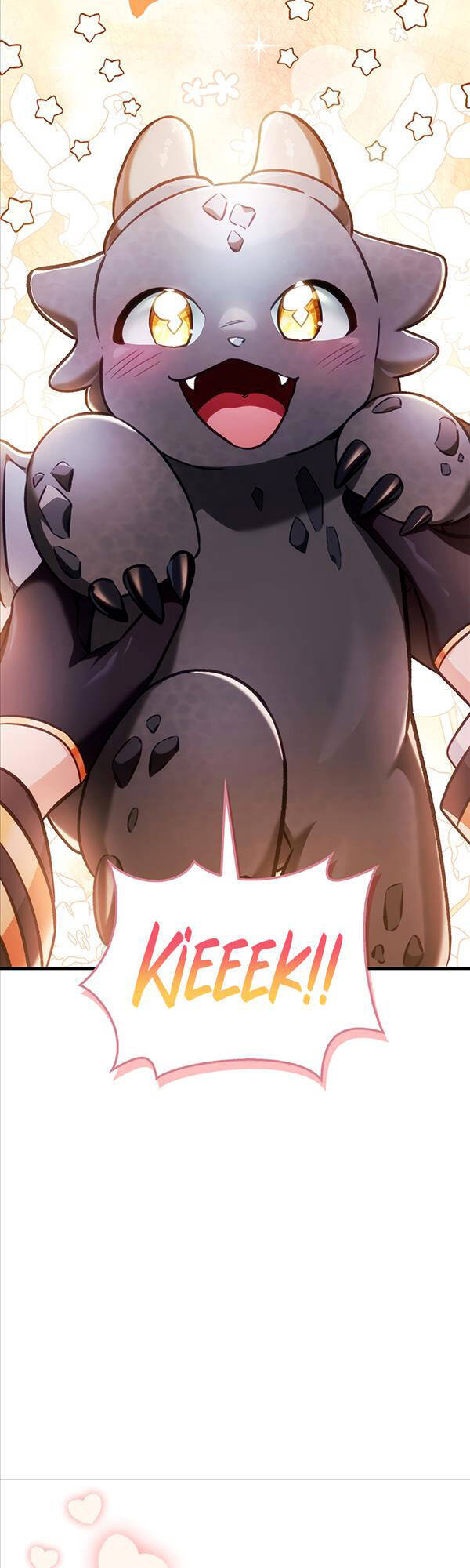 Ký Sự Hồi Quy: Chapter 85