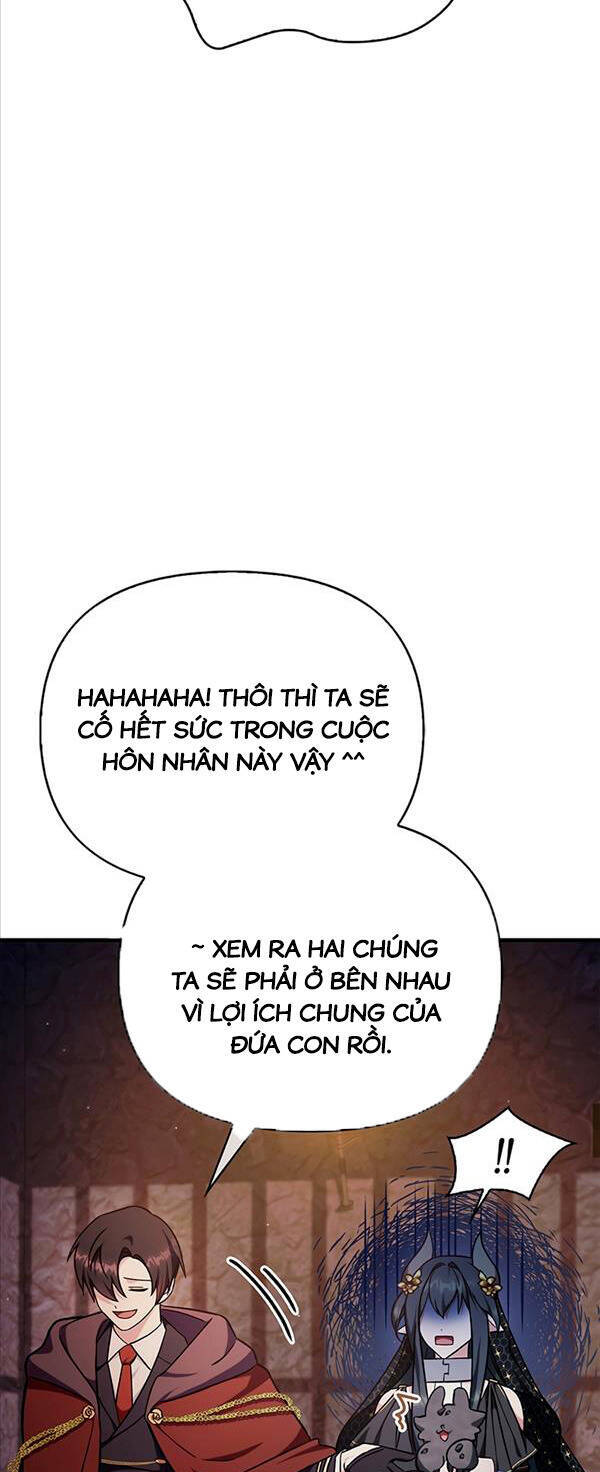 Ký Sự Hồi Quy: Chapter 85