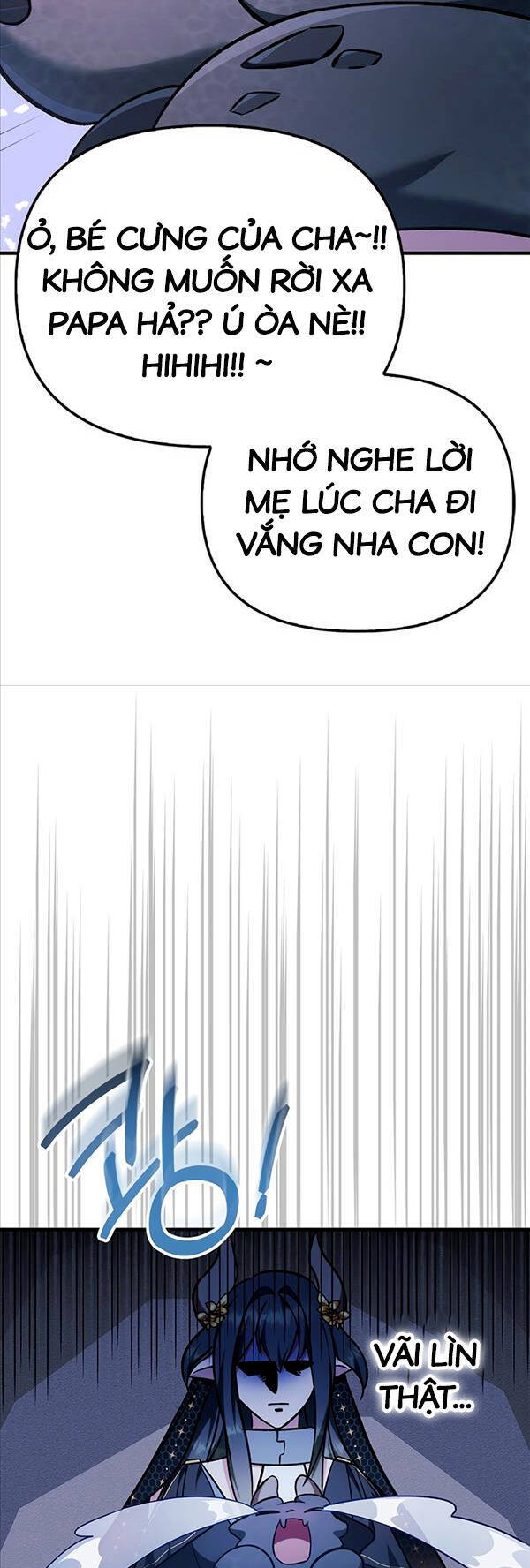 Ký Sự Hồi Quy: Chapter 85