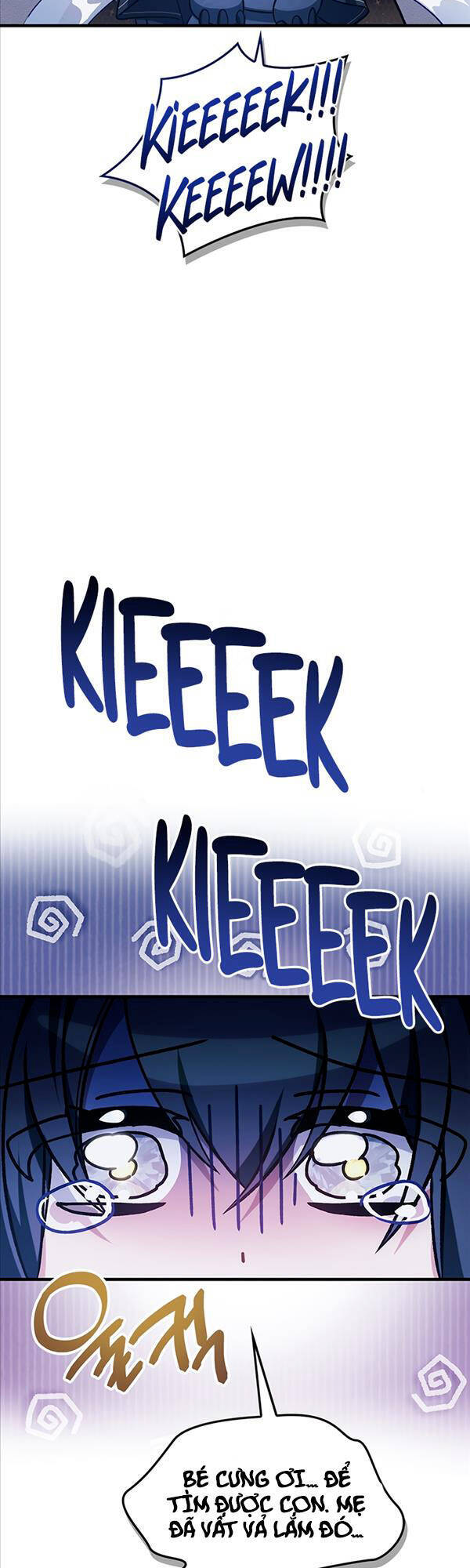 Ký Sự Hồi Quy: Chapter 85