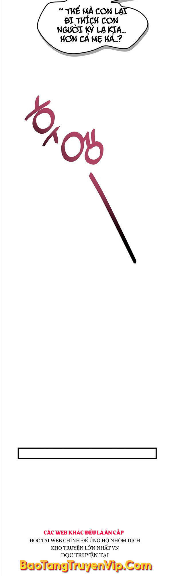 Ký Sự Hồi Quy: Chapter 85