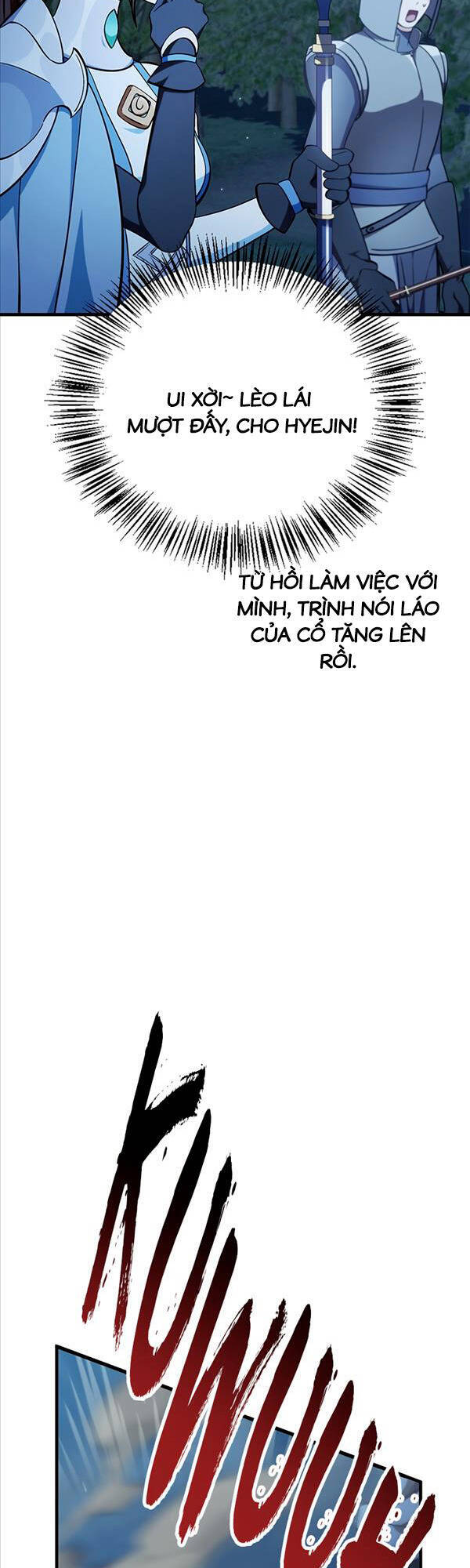 Ký Sự Hồi Quy: Chapter 85
